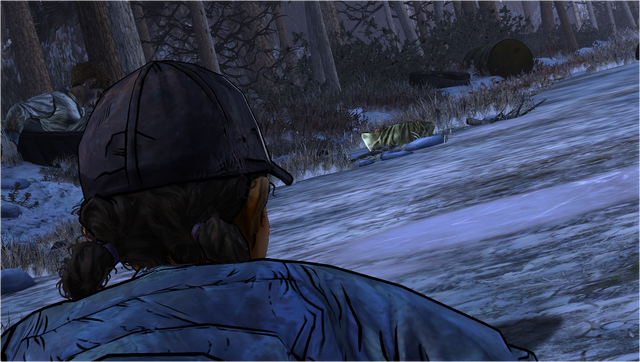 File:NGB Crawling.png