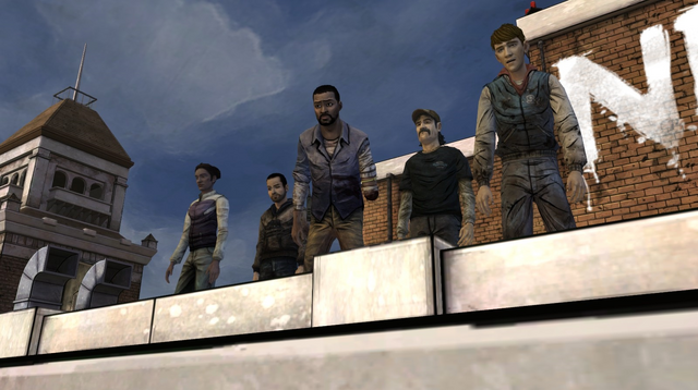 File:NTL Group Hospital Roof.png
