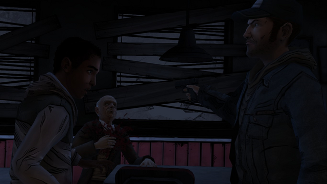 File:NateKillsWalt.png