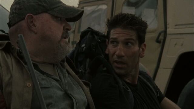File:Otis and Shane 2x02.jpg