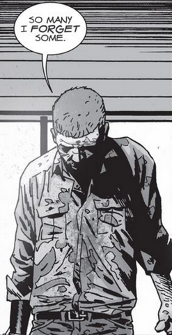 File:Rick 150 (18).png