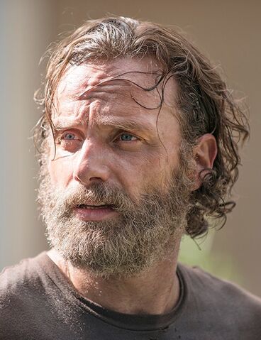 File:Rick 509.jpg