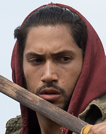 File:Season six eduardo.png