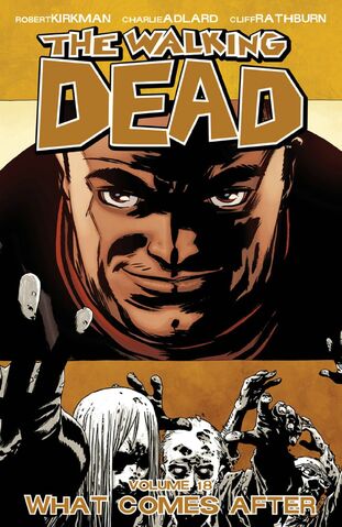 File:WalkingDead Vol18 WhatComesAfter2.jpg