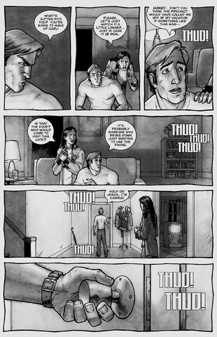 File:Walking Dead- 038.jpg