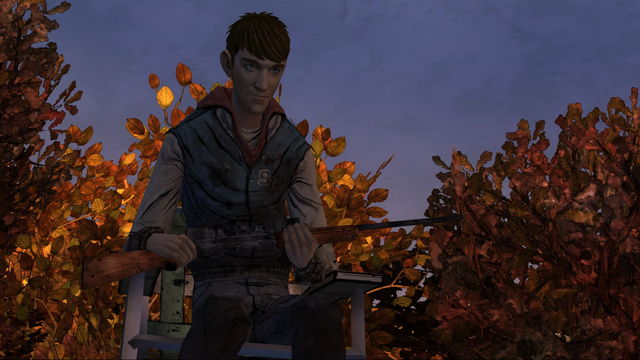 File:Walking dead ben1.png