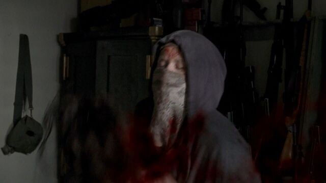 File:Wolf Death JSS (6).jpg