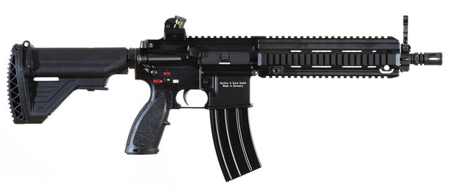 File:HK416 current.jpg