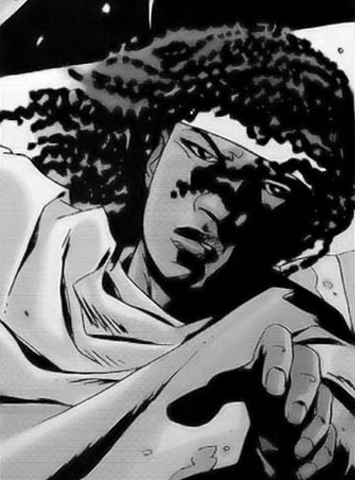 File:Iss26.Michonne8.png