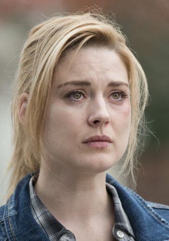 File:Jessie (Try).png