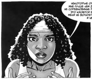 Michonne 21x23.png
