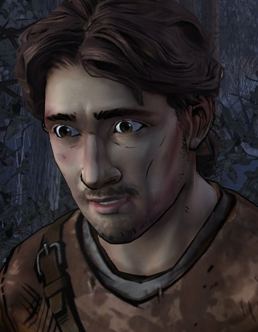 File:NGB Luke Defending Arvo.png