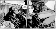 Rick 89x5.png