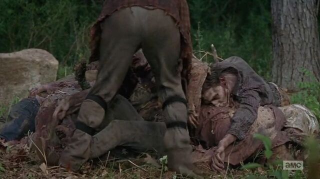 File:S6E4 Morgan 17.jpg