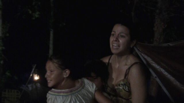 File:Vatos 009764.jpg