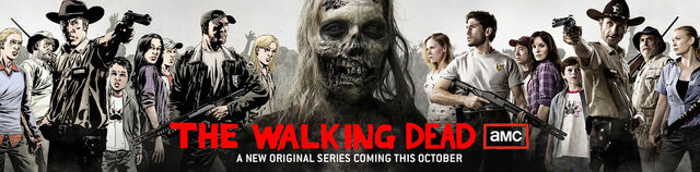 File:Wd-banner1.jpeg