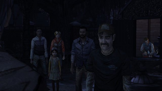 File:AEC Group Yard Night.png