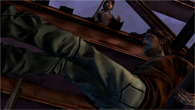 File:AHD Slipping.png