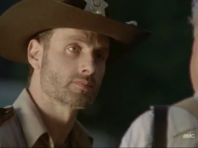 File:CRo TWD Images 046.jpeg