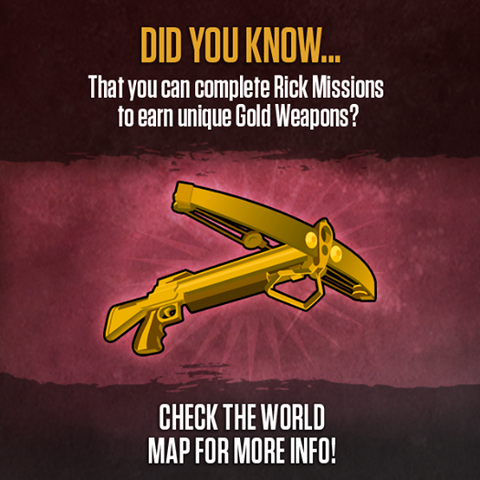 File:DYK-22.png