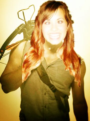 File:Demi Dixon.png