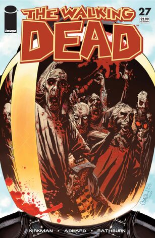 File:Issue 27.jpg