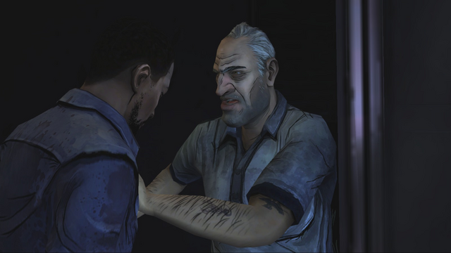 File:Larry Nope.png