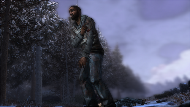 File:NGB Mike Hit.png