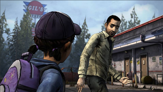 File:Omidnclem2.png