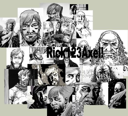 File:Rick123Axel.jpg