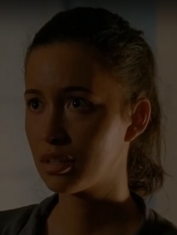 File:Rosita612.png