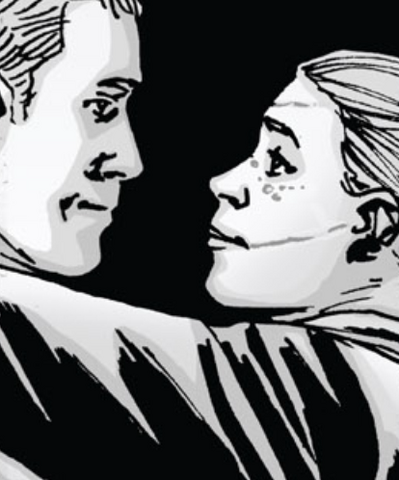 File:Spencer4.png