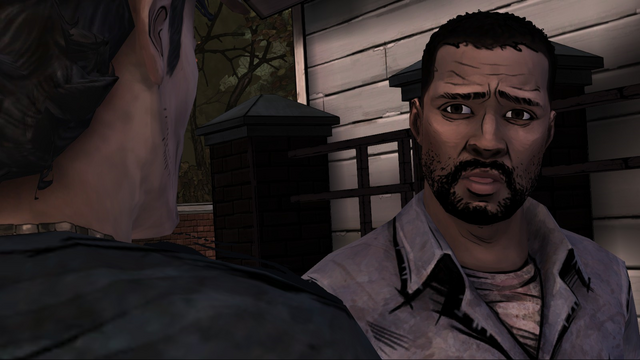 File:AEC Maybe Vernon.png
