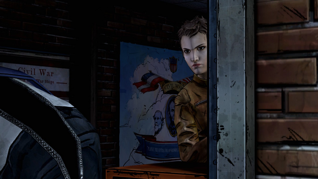 File:AmTR Jane Hiding.png