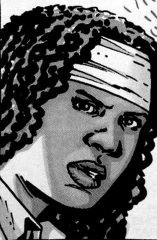File:Iss65.Michonne2.png