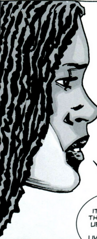 File:Iss74.Michonne4.png