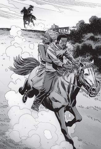 File:Issue 150 On the Run.png