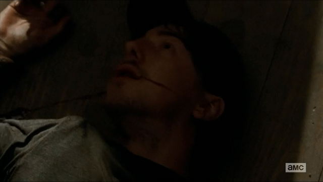 File:Martin Death.png