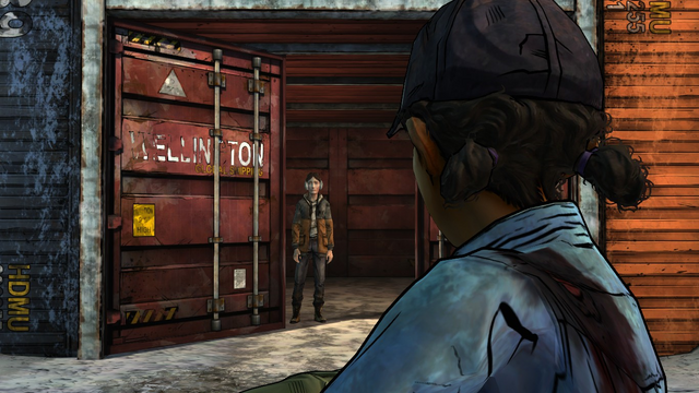 File:NGB Door Open.png