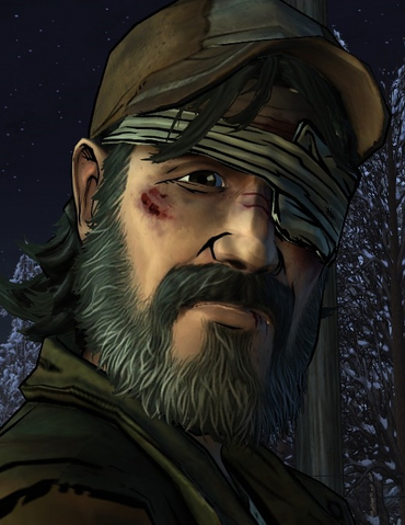 File:NGB Kenny Night Glance.png
