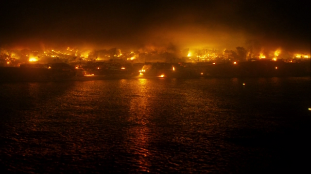File:Operation Cobalt.png