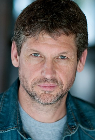 File:Rus Blackwell.png