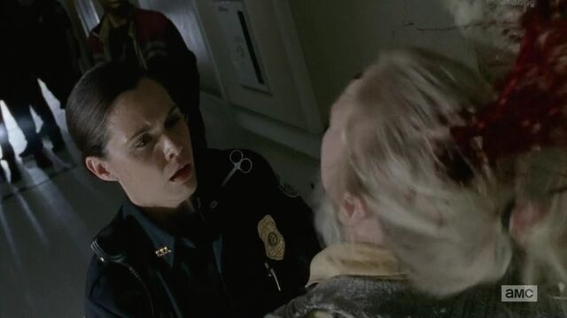 File:S5E8 Dawn 41.jpg