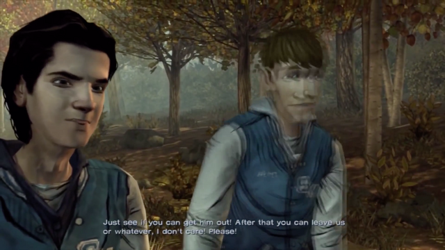 File:SFH Travis pissed.png