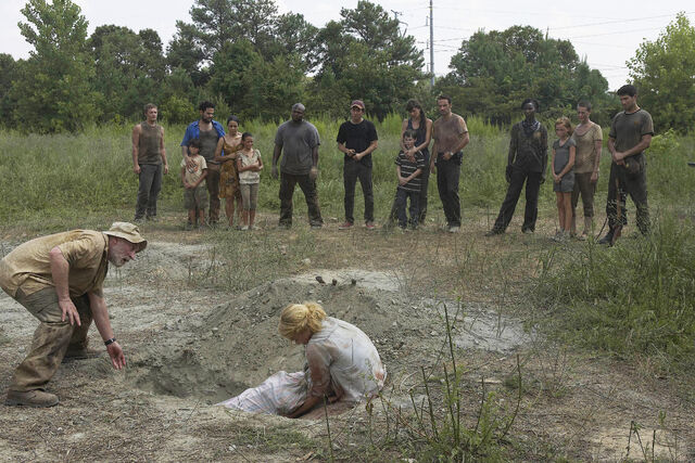 File:TWD wildfire.jpg