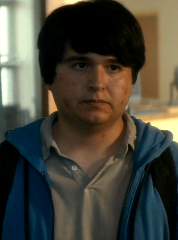 File:Tobias 1x02.png