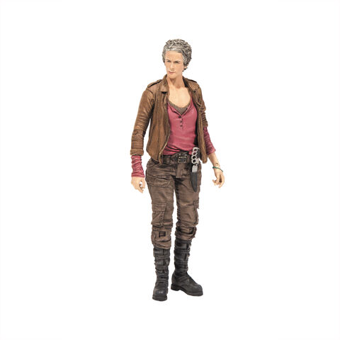 File:Walking-Dead-TV-Series-6-Carol-Peletier.jpg