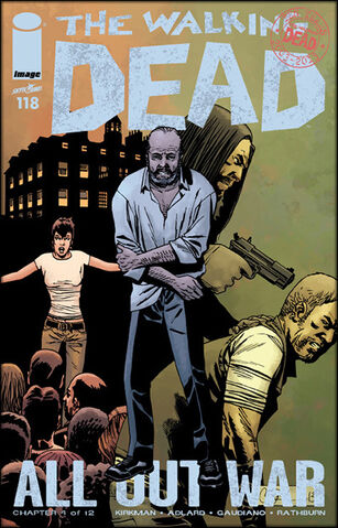 File:Walking dead stuff 15.jpg