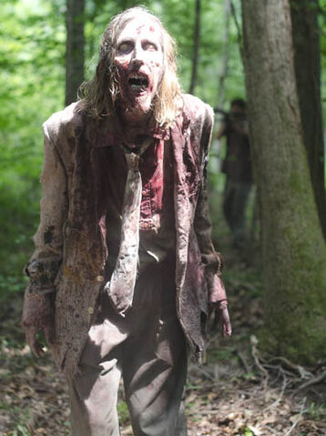 File:Woodchuck-Zombie-400.jpg