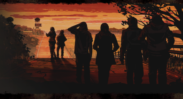 File:400 Days Banner.png